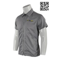 R197 gym trainer shirts design physical exercise industry shirts pockets tailor made shirts uniform company  R197 gym trainer shirts design physical exercise industry shirts pockets tailor made shirts uniform company